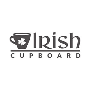 Elizabeth Cardinal has had Irish Cupboard as a client