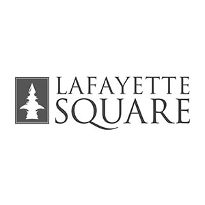 Elizabeth Cardinal has had Lafayette Square as a client